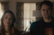 Sundance Review: Bill Hader and Kristen Wiig Are As You’ve Never Seen Them In Otherwise Conventional ‘The Skeleton Twins’