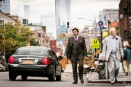 Sundance 2014 Wrap: Discoveries, Disappointments, Breakouts & Awards Contenders