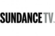 Sundance Channel rebrands as SundanceTV