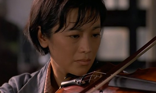 the_red_violin_535x320 The Red Violin