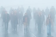 the_returned_the_horde_535x320 Sundance Channel Acquires Season Two of THE RETURNED