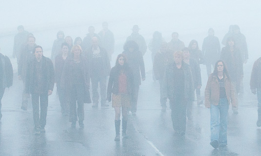 the_returned_the_horde_535x320 Sundance Channel Acquires Season Two of THE RETURNED