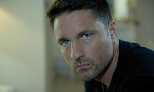 trr_profile_harold_jensen_535x320 trr_profile_harold_jensen_535x320