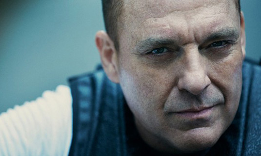 trr_profile_jack_kopus__535x320 trr_profile_jack_kopus__535x320