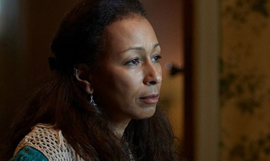 trr_profile_marie_638x350-620x340 trr_profile_marie_638x350-620x340