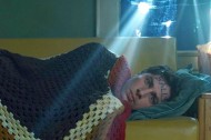 wish_i_were_here_large The 10 Films That Should Sell Big At This Year’s Sundance Film Festival