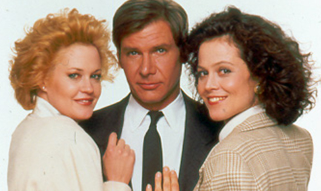 working_girl_01_641x383 working_girl_01_641x383