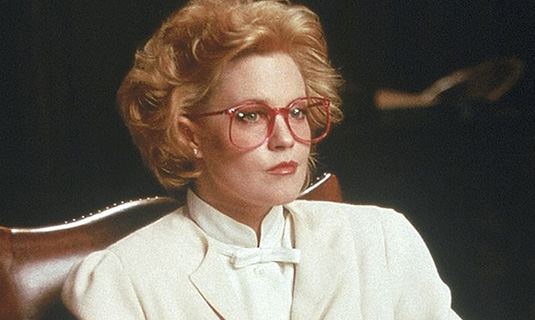 working_girl_535x320 Working Girl
