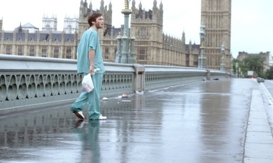 28-days-later-535x320 28-days-later-535x320