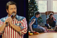 14 Comedies With An Indie Twist From Sundance 2014