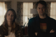 The 12 Best Movies That Sold At Sundance 2014