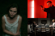 10 Dark and Twisted Sundance 2014 Films Not for the Faint of Heart