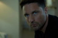 TRR_martin_henderson_535x320 5 Questions with “THE RED ROAD” star Martin Henderson