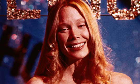 carrie_535x320 Carrie