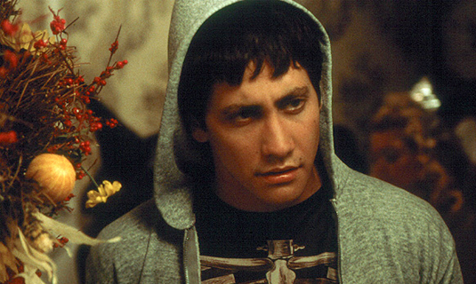 donnie-darko-new-535x320 donnie-darko-new-535x320