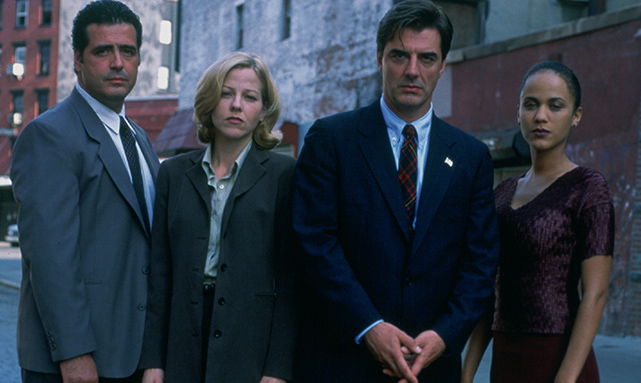 exiled_law_order_01_641x383 exiled_law_order_01_641x383