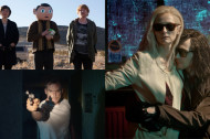 Must-See Indies Starring A-List Celebs at Sundance 2014