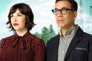 Top Portlandia Battles