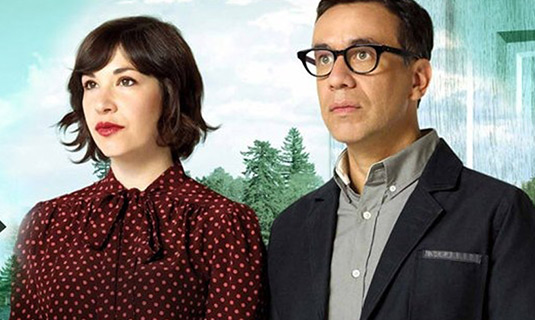 portlandia_535x320 Top Portlandia Battles