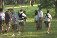 rectify_s2_production_release_535x320 Production Begins on Season 2 of RECTIFY