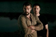 redroad_buzzfeed_preview_641x383 Buzzfeed Premieres the First 12 Minutes of THE RED ROAD