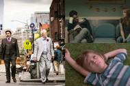 10 Films You Must See From Sundance 2014