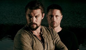 the_red_road_lake_water_314x174