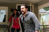 7 Ways to Prep for “THE RED ROAD” Finale