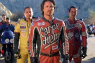 5 Big Screen Biker Gangs That You Don’t Want to Mess With (and Why)