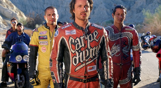 5 Big Screen Biker Gangs That You Don’t Want to Mess With (and Why)