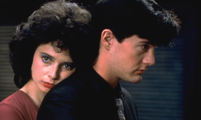 blue_velvet_641x383 blue_velvet_641x383