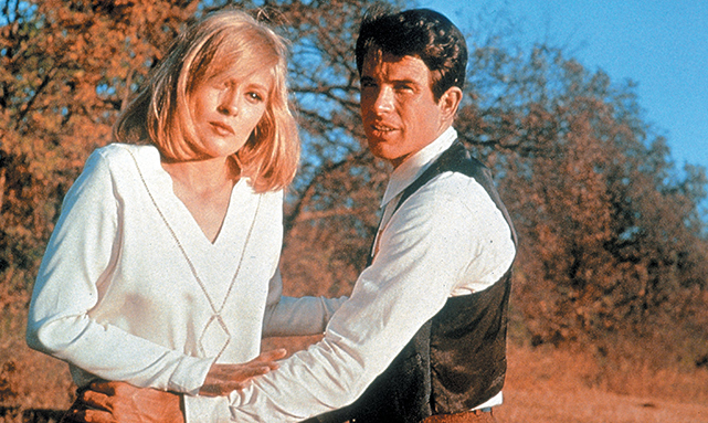 bonnie_and_clyde_641x383 bonnie_and_clyde_641x383