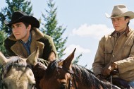 Break Down the Doors: 10 Closet Cases In the Movies