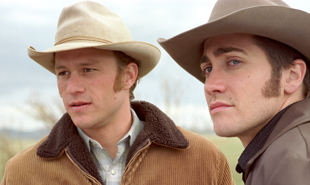 brokeback_mountain_641x383 brokeback_mountain_641x383