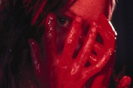 carrie_blood_641x383 10 Truly Terrifying Stephen King Fright Flicks