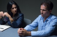 “LOREDANA, ESQ.” Recap: Episode 1 (Never Lie to Your Lawyer)