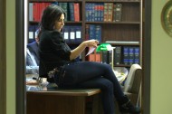 loredana_interview_641x383 5 Questions with “LOREDANA, ESQ.” Star Loredana Nesci