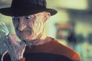 nightmare_on_elm_01_641x383 4 Wes Craven Movies You Must See Before You Die
