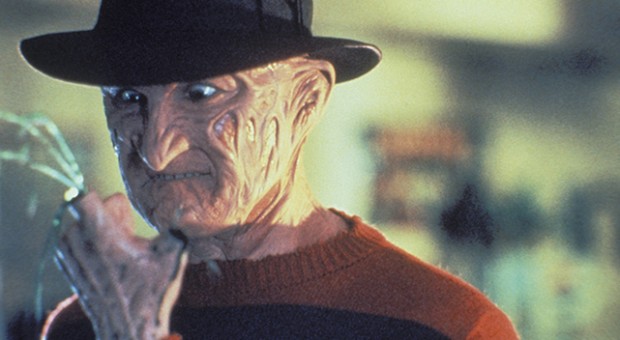 nightmare_on_elm_01_641x383 4 Wes Craven Movies You Must See Before You Die