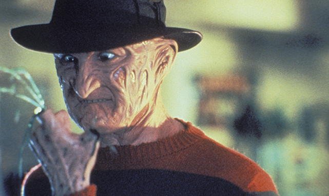 nightmare_on_elm_01_641x383 nightmare_on_elm_01_641x383