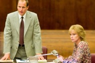 Top 10 Women With a Cause in the Movies