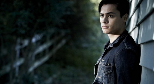 redroad_gordonintv_641x383 5 Questions with “The Red Road” Star Kiowa Gordon