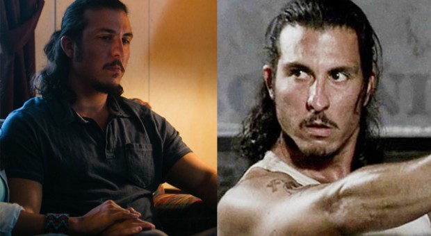 redroad_nick_gomez_641 Nick Gomez: From “The Walking Dead” to “The Red Road”