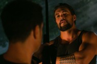 “THE RED ROAD” Recap: Episode 1 (Arise My Love, Shake Off This Dream)