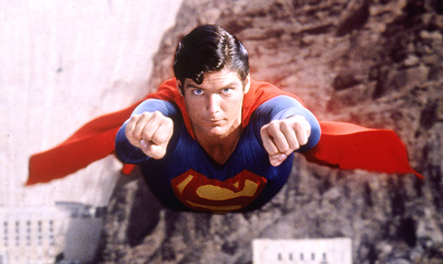 superman-the-movie-641x383 superman-the-movie-641x383