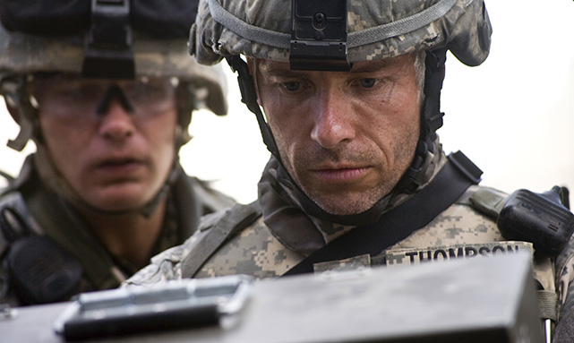 the-hurt-locker-641x383 The Hurt Locker