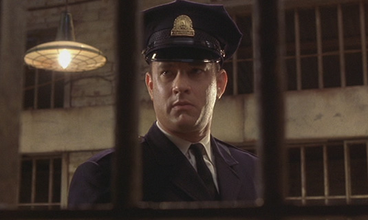 the_green_mile_535x320 The Green Mile