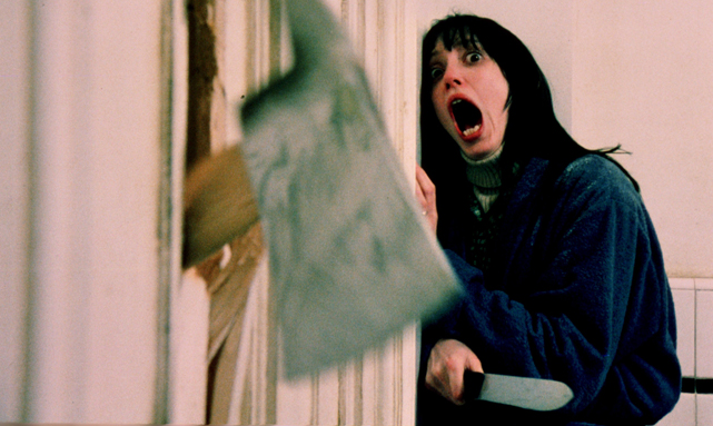 the_shining_641x383 the_shining_641x383