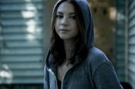 theredroad_intv_allie_gonino_641x383 5 Questions with “The Red Road” Star Allie Gonino