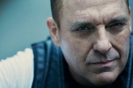 theredroad_intv_tom_sizemore_641x383 5 Questions with “The Red Road” Star Tom Sizemore